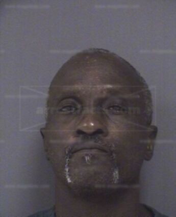 Roland Eugene Coleman
