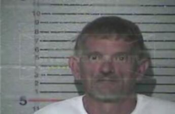 Gary Dawson Stanley