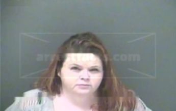 Kimberly Ann Lozier