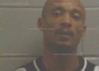 Nicholas Dewayne Hodges