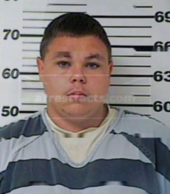 Jeremy James Pierce