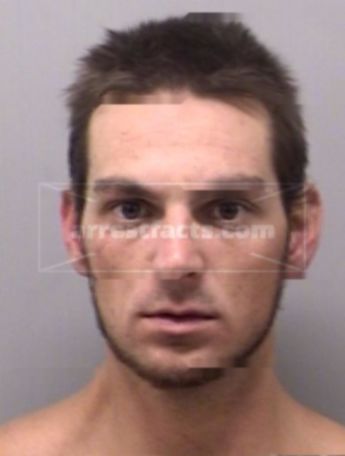 Ronald Winfred Freeman