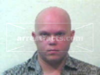 Joshua Patrick Fake
