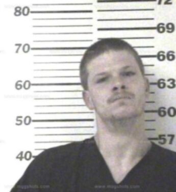 William Joseph Jarvis
