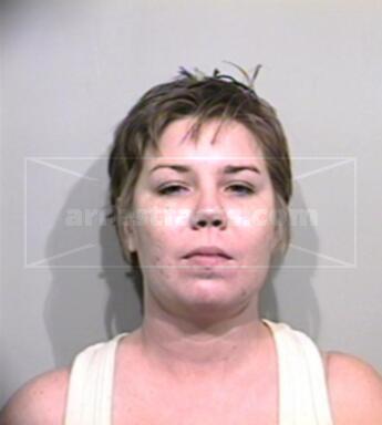 Elizabeth Lyle Stathopoulos