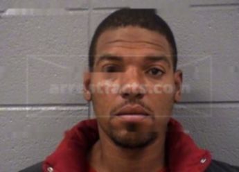 Kenyon D Hill