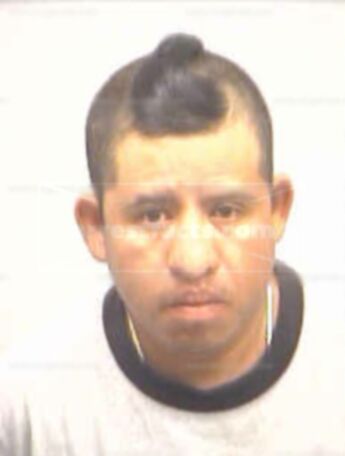 Eutiquio Nunez