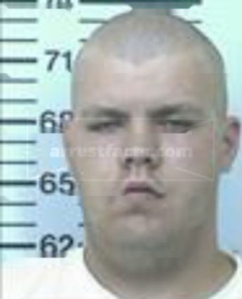 Kenneth D Vanmeter