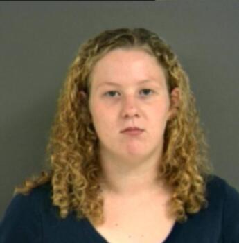 Lyndsey Denise Miller