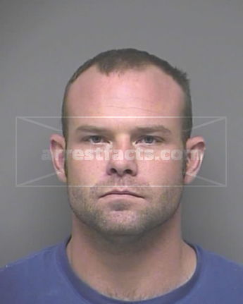 Billy Paul Vaughn