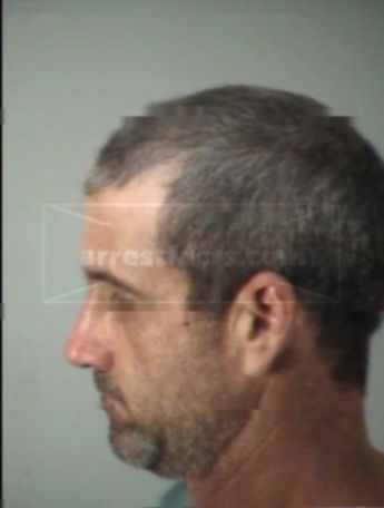 Donald Edsol Suggs