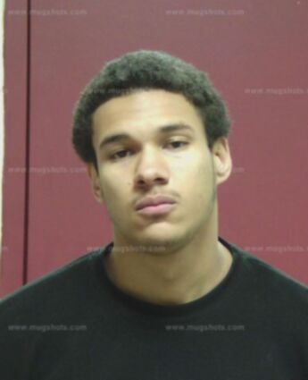 Kenneth Hammonds