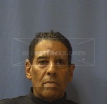Tyrone Dolliole