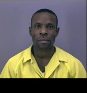 Roderick Lamond Douglas