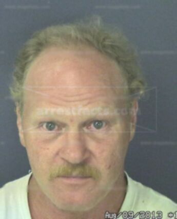 John Celley Townsend
