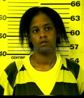 Christian Lastar Vaughn