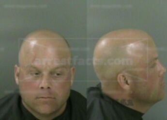 Jason Scott Boyle