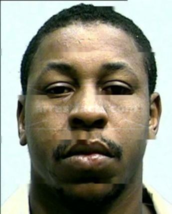 Ramon J Ricks