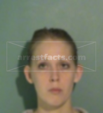 Sharon Kydland Peterson