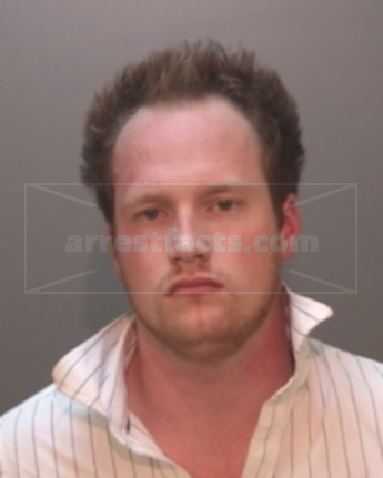 Matthew Arthur Reischman