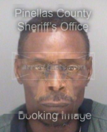 Theodore West
