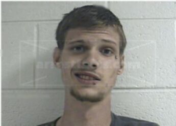 Branson Christopher S
