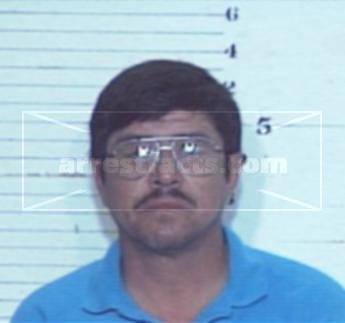 Ismael Carrasco Estrada
