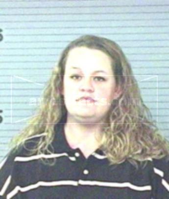 Kimberly Ann Carroll