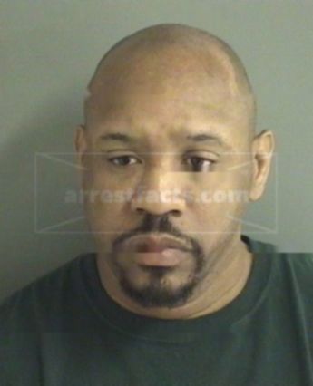 Robert Lee Newton