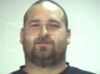Anthony Scott Smiley