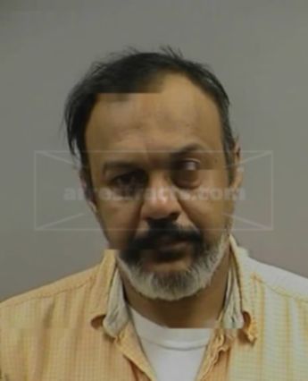 Ashraf Mahdy-Mahmoud Ibraham