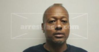Rodney Lee Doughty