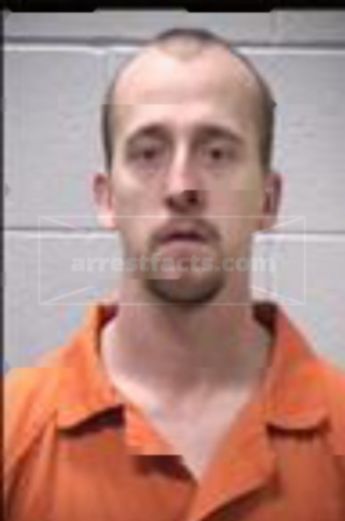 Jeffrey Lee Tadajewski
