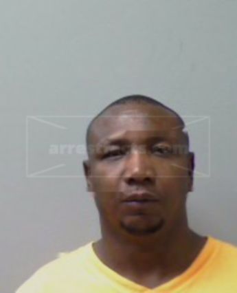 Damon Lamont Fletcher