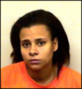 Jasarriel Jasaiah Fields