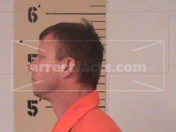 Jason Patrick Meyer