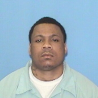 Rodney R. Wiley