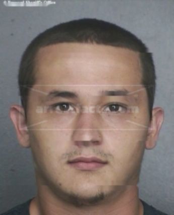 Nicholas Julian White
