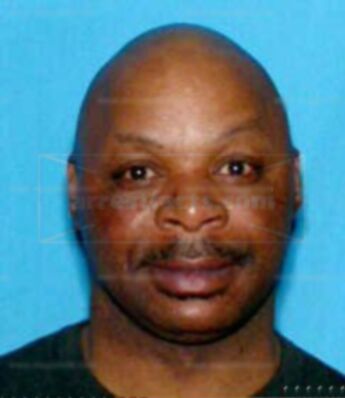 David Michael Ware
