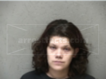 Valerie Elizabeth Richards