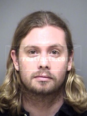Chason Glenn Aiken