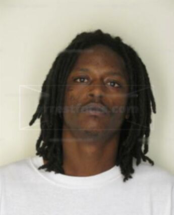 Graddie Lee Atwood