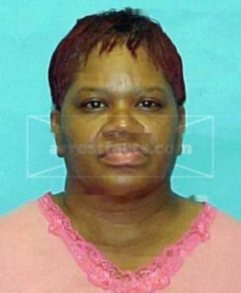 Brenda J Coleman