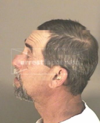 Frank Anthony Milanese