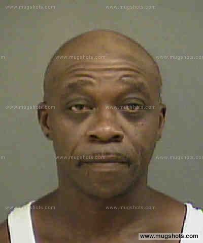Earl Cooper Wilson