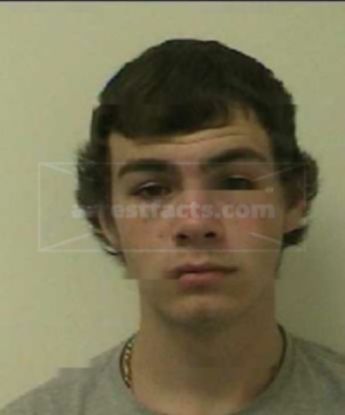 Joshua Aaron Callahan
