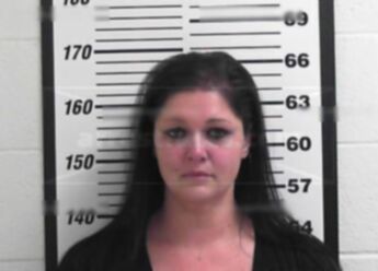 Jesicka Nicole Varian