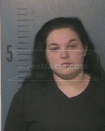 Sierra Ruby Kay Kiser