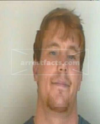 Eric Elwood Keeler