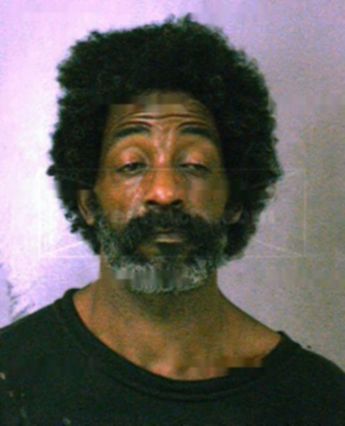 Melvin Smith